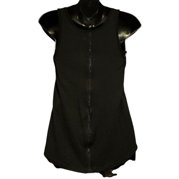 Marvel Hero Elite Series Spider-Man Workout Tank Top Women’s XS - Picture 2 of 4